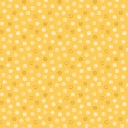 [343133] Honey Bears 89230105 02