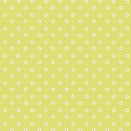 [834281] Honey Bears 89230106 04