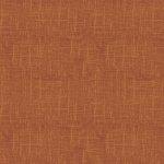 [981998] 24/7 Linen S4705 572