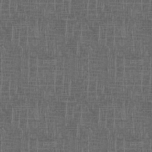[378964] 24/7 Linen S4705 654