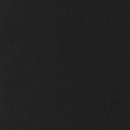 [1524083091] Hue C1715 Blk on Blk - Dots