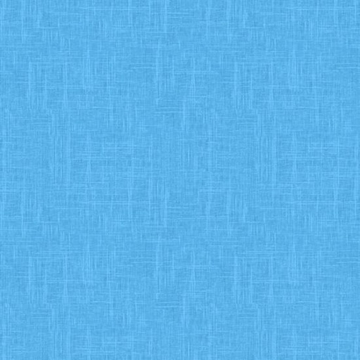 [972491] 24/7 Linen S4705 7