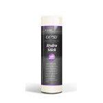 [HBHT15-10] OESD HydroStick TearAway 10"x5 yd