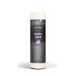 [HBHT15-15] OESD HydroStick TearAway 15"x5 yd