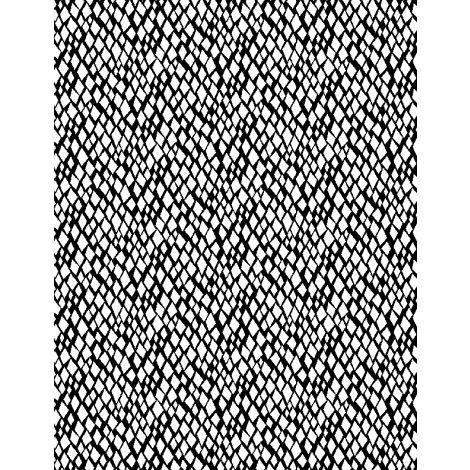 [434597] Illusion Diamonds 66209 911