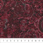 [653162] Illusions 81221 26