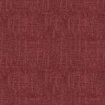 [880887] 24/7 Linen S4705 83