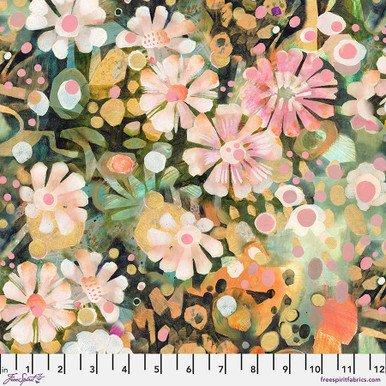 [232515] In The Pink Cosmo PWES 013 Multi