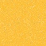 [223077] 24/7 Speckle S4811 471