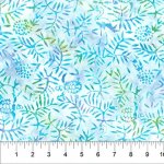 [864871] Island Vibes 2 80801 60