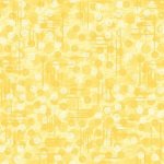 [936667] Jot Dot 9570 44