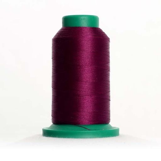 [2922-2715] 2715 Pansy Isacord Thread