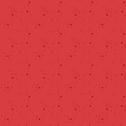 [120036] Kitty Litter 3000 Alizarin