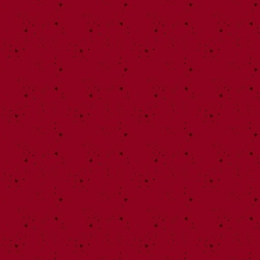 [631602] Kitty Litter 3000 Burgundy
