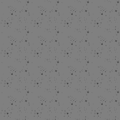 [418695] Kitty Litter 3000 Cement