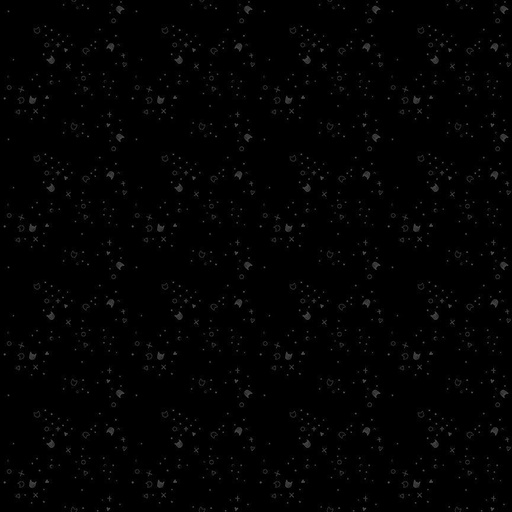 [472422] Kitty Litter 3000 Granite