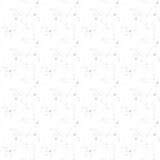 [410672] Kitty Litter 3000 Pebble