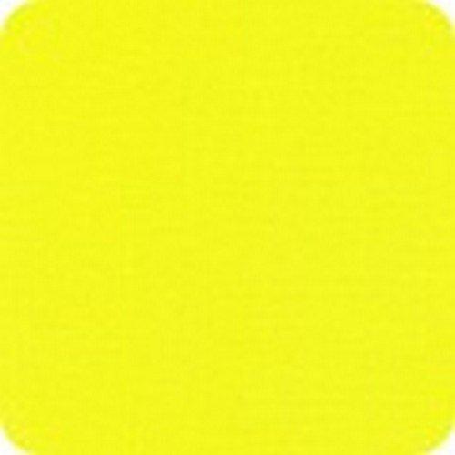 [1547063080] Kona Acid Lime 860