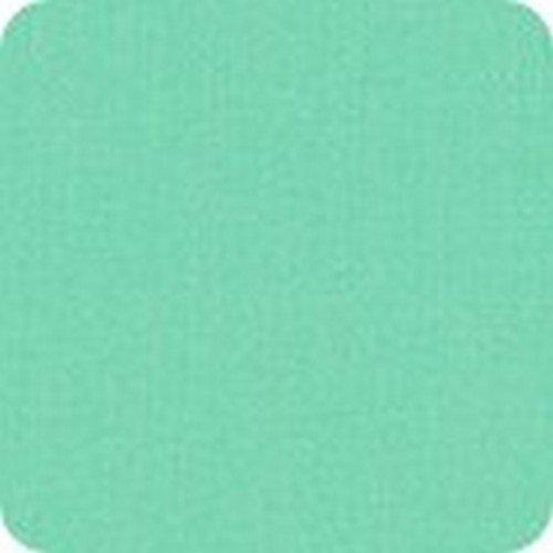 [1541010713] Kona Aloe 197