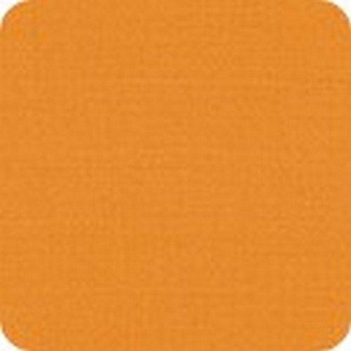 [1541627995] Kona Amber 1479