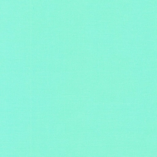 [1547048357] Kona Aruba 837