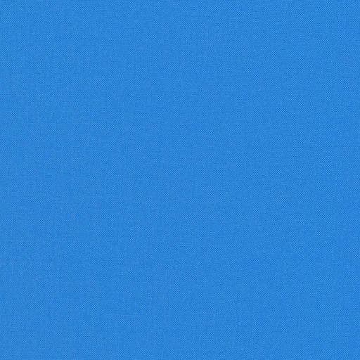 [1534361739] Kona Astral 484