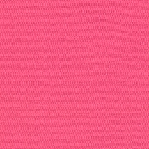 [1533160786] Kona Azalea 419