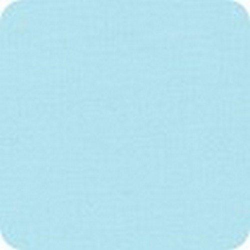 [1541627756] Kona Baby Blue 1010