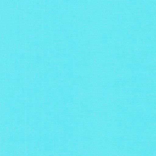 [1533162549] Kona Bahama Blue 1011