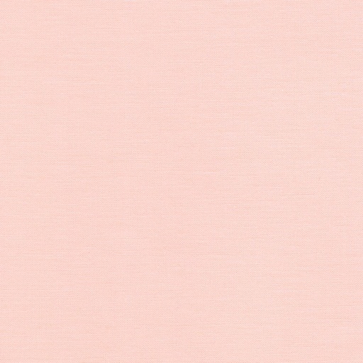 [1544653179] Kona Ballet Slipper 861