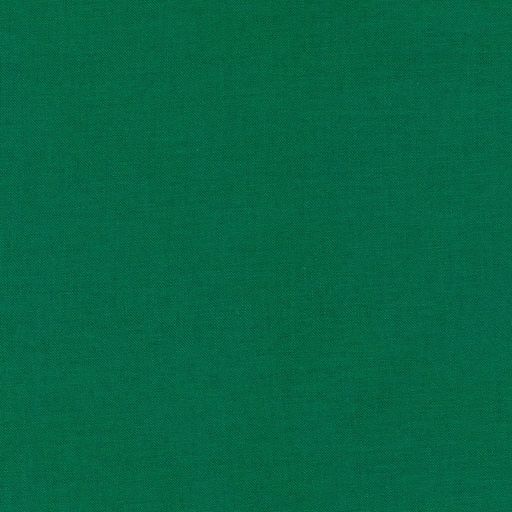 [864134] Kona Balsam 1834