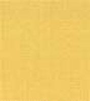 [1541628326] Kona Banana 1481