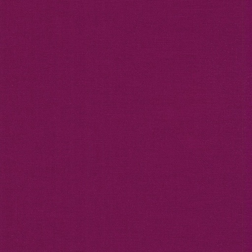 [1544652854] Kona Berry 1016