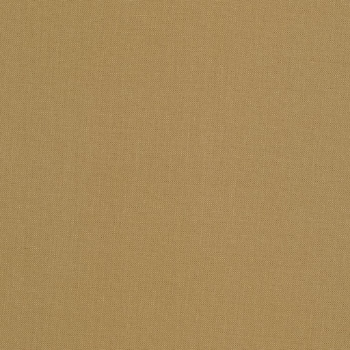 [1544653405] Kona Biscuit 1473