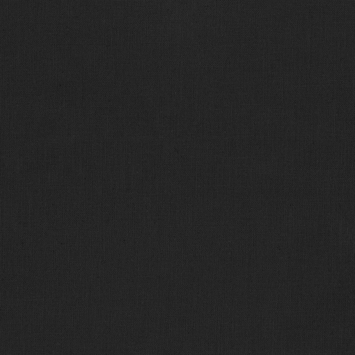 [396586] Kona Black K082 1019 108"