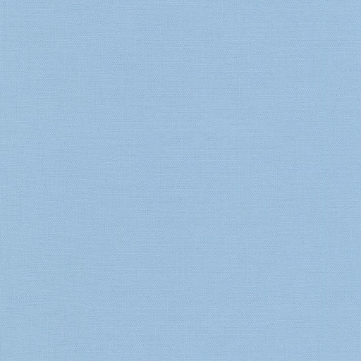 [1541011506] Kona Bluebell 1029