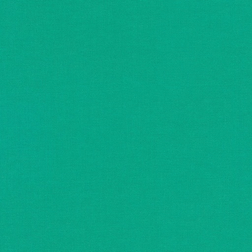 [1530822081] Kona Bluegrass 1031