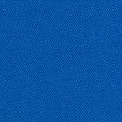 [1547062796] Kona Blueprint 848