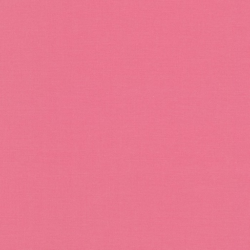 [1541007017] Kona Blush Pink 1036