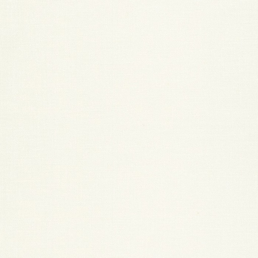 [1530822127] Kona Bone 1037