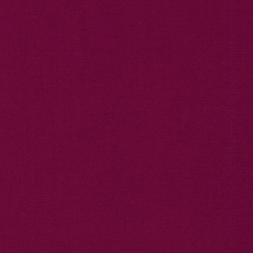 [1530822172] Kona Bordeaux 1039