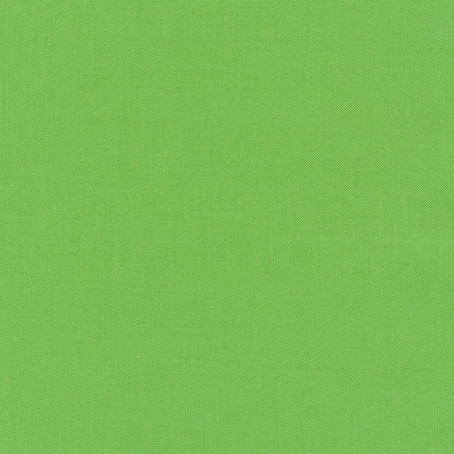 [524001] Kona Botanical 1836