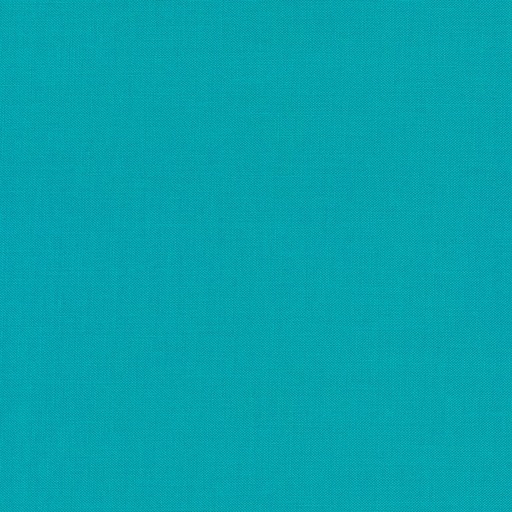 [1541010661] Kona Breakers 440