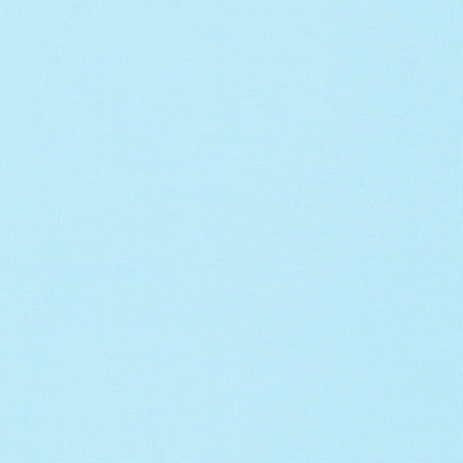 [1547048730] Kona Breeze 266