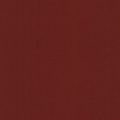 [1534355685] Kona Brick 1042