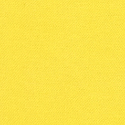 [1547047986] Kona Bright Idea 838