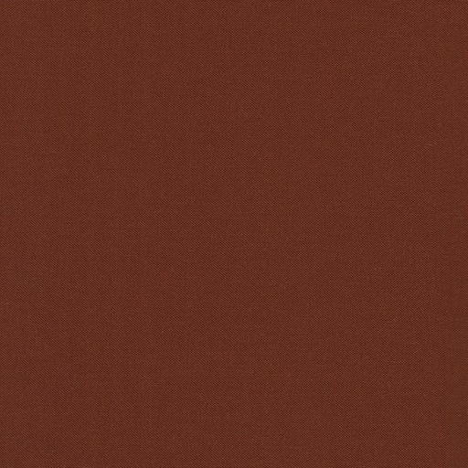 [1544652909] Kona Brown 1045