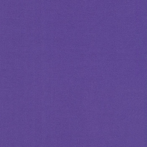 [1541006405] Kona BRT Peri 1048