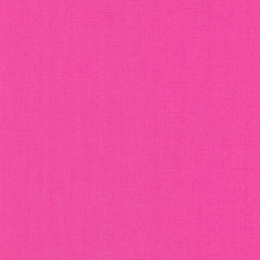 [1541006766] Kona BRT Pink 1049