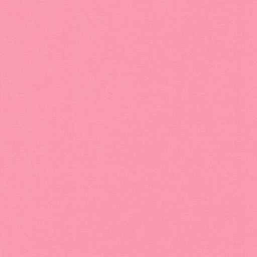 [1547062530] Kona Bubble Gum 261